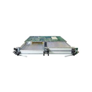 NCS2K-MF-MPO-8LC= Cisco Fan-Out Mechanical Frame Unit fiber optic fan-out kit