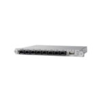 NCS2K-MF-UPG-4= Cisco Network Convergence System Mesh Interconnection Mechanical Frame Unit