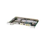 NCS2K-TNCS-2O-K9= Cisco Systems NCS2000 Transport Node Controller with 2x O