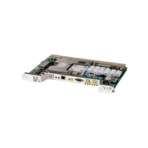 NCS2K-TNCS-2O-K9= Cisco Systems NCS2000 Transport Node Controller with 2x O