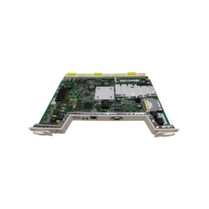 NCS2K-TNCS-K9 Cisco Transport Node Controller network monitoring device