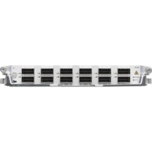NCS4009-FC2-S Cisco Systems NCS 4009 Agnostic Cross Connect Single