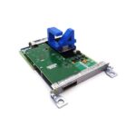 NCS4200-1H-PK Cisco Network Convergence System 4200 Line Card Expansion Module 100 Gigabit CPAK x 1