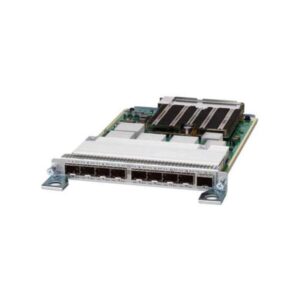 NCS4200-1T16G-PS Cisco Systems NCS 4200 1x 10GE + 16X Ge/Fe Line C-SFP