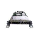 NCS4200-1T8LR-PS Cisco Network Convergence System 4200 Line Card Expansion Module
