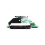 NCS4200-2Q-P Cisco Network Convergence System Interface Module Expansion Module