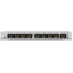 NCS4200-8T-PS Cisco NCS 4200 Expansion Module