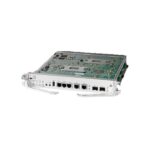 NCS4K-24LR-O-S= Cisco Network Convergence System Low-Rate Optical Transport Network Line Card Expansion Module