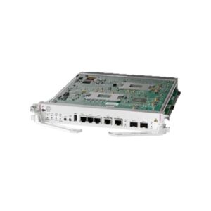 NCS4K-24LR-O-S= Cisco Network Convergence System Low-Rate Optical Transport Network Line Card Expansion Module