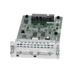 NIM-16A Cisco Wan Network Interface Module Expansion Module