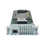 NIM-2BRI-NT/TE= Cisco Network Interface Module Expansion Module