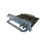 NM-1A-T3 Cisco 3600 Series 1-Port DS3 Network Module