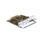 NM-1HSSI Cisco 3640/3620 Single Port Network Module