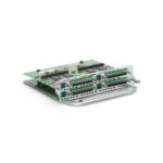 NM-32A Cisco 32 Ports Plug-in Network Expansion Module