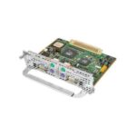 NM-CEM-4SER Cisco 4 Ports Expansion module