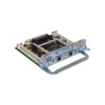 NM-HDV2-1T1/E1 Cisco Digital Voice/Fax Network Module
