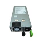 NXA-PAC-350W-PE Cisco 350 Watts 100-240V AC Power Supply