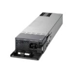 NXA-PAC-350W-PI= Cisco 350 Watts 100-240V AC Power Supply