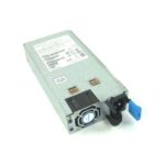 NXA-PAC-650W-PE Cisco 650 Watts AC Power Supply