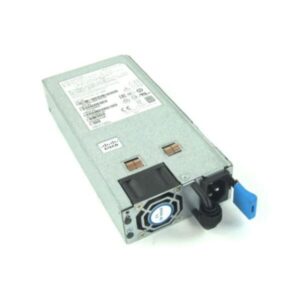 NXA-PAC-650W-PE Cisco 650 Watts AC Power Supply