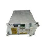 NXA-PDC-500W-B= Cisco 500 Watts DC Power Supply