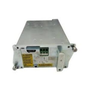 NXA-PDC-500W-B= Cisco 500 Watts DC Power Supply