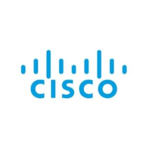 ONENTWK-ENT-10-10 Cisco ONE Catalyst 4510 Bundle