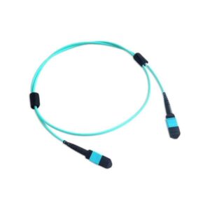 ONS-CCC-100G-10 Cisco Fiber Optic Network Cable