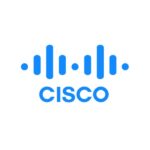 ONS-SC+-10G-58.1= Cisco – SFP+ transceiver module – 10 GigE