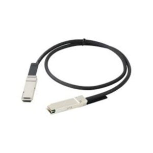 ONS-SC+-10G-CU1= Cisco Systems 10GBASE-CU SFP+ Cable 1M