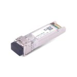 ONS-SC+-10G-LR Cisco 10GBPS STM64 Single-mode SFP+