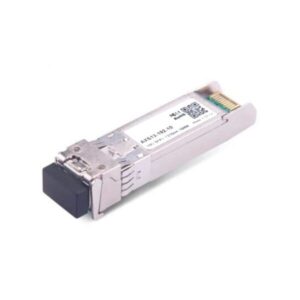 ONS-SC+-10G-LR Cisco 10GBPS STM64 Single-mode SFP+