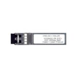 ONS-SC+-10G-ZR Cisco SFP+ ZR – Commercial Temp