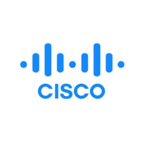 ONS-SC+-10GEP54.9= Cisco Systems 10G MR, Edge Performance SF FD