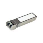 ONS-SC+-10GEP55.7 Cisco 10GBase SFP+ Transceiver