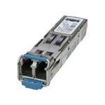 ONS-SC-E3-T3-CES= Cisco Systems SFP E3/DS3 PDH Over Fe PS FD