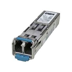 ONS-SC-E3-T3-CES= Cisco Systems SFP E3/DS3 PDH Over Fe PS FD