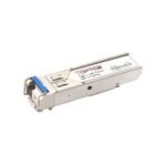 ONS-SE-Z1= Cisco SFP (mini-GBIC) transceiver module GigE SONET/SDH