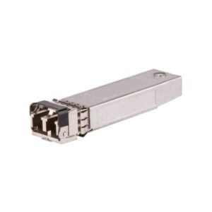ONS-XC-10G-1530 Cisco XFP Transceiver