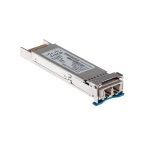 ONS-XC-10G-EP43.7= Cisco Systems 10G MR, XFP, Edge Performanc FD