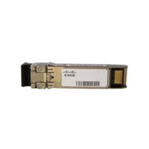 ONSSC+10GEP58.1 Cisco Single-mode Fiber Transceiver Module