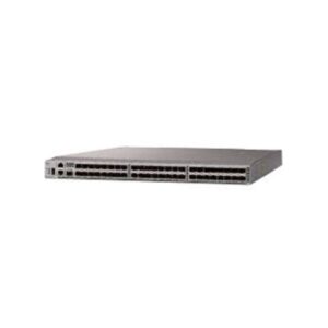 P-DS-C9148T-48PETK9 Cisco MDS 9148T Switch 48 ports