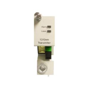 P2HD1.2G13TXP08= Cisco Systems P2 HD 1310 NM TX Premium FD