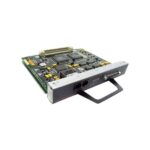 PA-FE-TX Cisco 1 Port Fast Ethernet 100basetx Port Adapter
