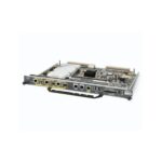 PA-GE Cisco 1 Port Expansion Module 1000 MBPS Gigabit LAN