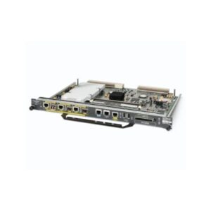 PA-GE Cisco 1 Port Expansion Module 1000 MBPS Gigabit LAN