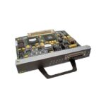 PA-H Cisco 1 Port Adapter Expansion Module