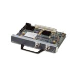 PA-T3+ Cisco Systems Cisco 7200 1-Port T3 Port Adapter