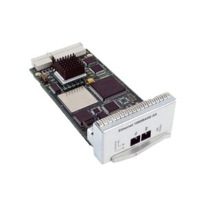 PIM-8X1GE-SFP= Cisco Interface Module Expansion Module Gigabit SFP x 8