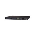 PIM-8X1GE-SFP Cisco 8×1-Gigabit Ethernet SFP PIM
